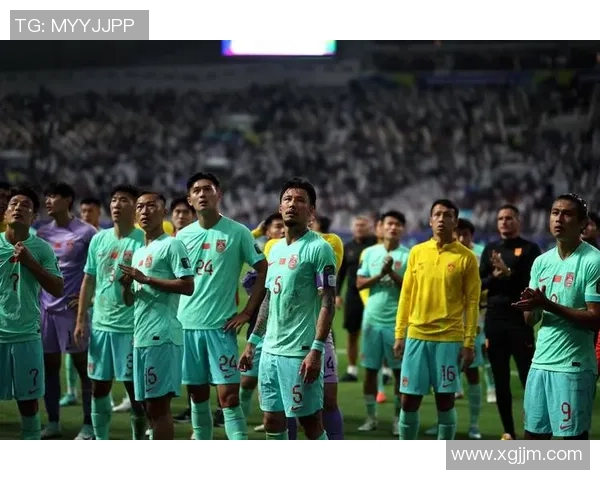 卡塔尔与中国足球比赛时间安排及赛事直播信息详解 卡塔尔与中国足球比赛时间安排及赛事直播信息详解