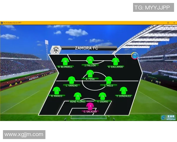 美国与委内瑞拉足球比赛的具体地点和时间安排分析 美国与委内瑞拉足球比赛的具体地点和时间安排分析