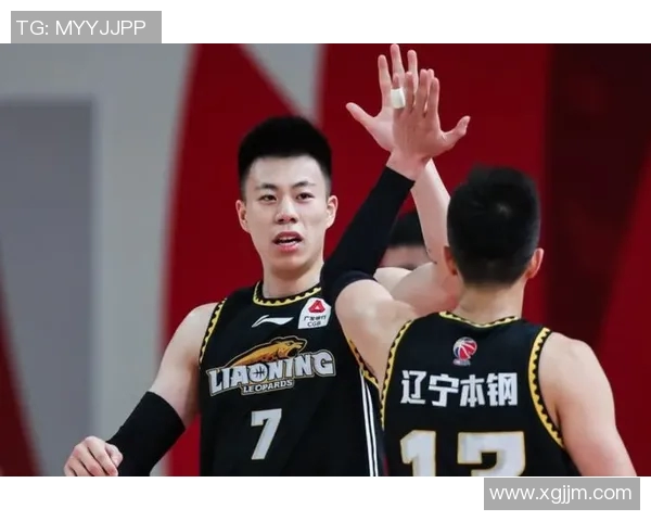 广东与辽宁篮球对决赛程全解析及精彩看点一览 广东与辽宁篮球对决赛程全解析及精彩看点一览