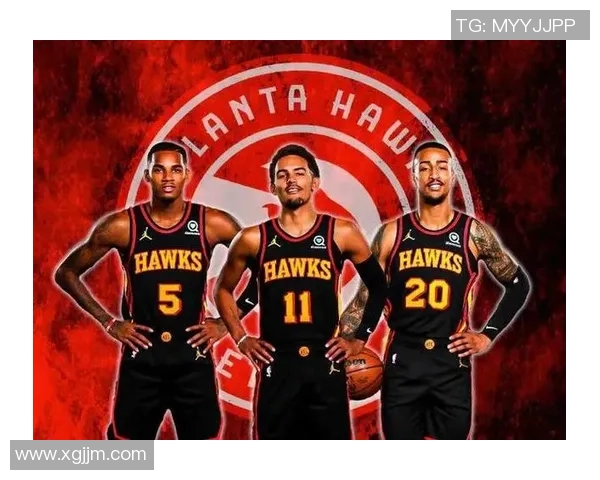 勇士队医揭秘球员伤病恢复秘笈与赛季健康管理策略 勇士队医揭秘球员伤病恢复秘笈与赛季健康管理策略