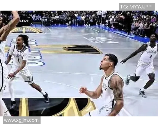 篮网与奇才精彩对决全场视频回顾及精彩瞬间分析 篮网与奇才精彩对决全场视频回顾及精彩瞬间分析