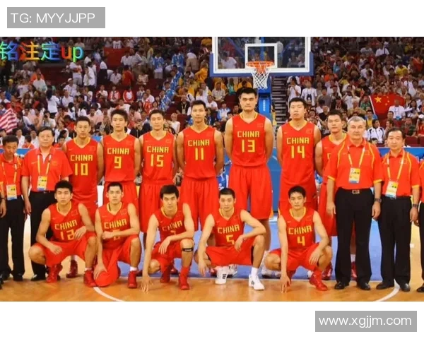 欧锦赛男篮巅峰对决西班牙与塞尔维亚谁能笑到最后 欧锦赛男篮巅峰对决西班牙与塞尔维亚谁能笑到最后