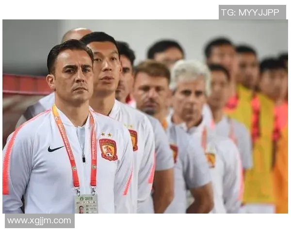 广州恒大与鲁能精彩对决集锦回顾球迷不容错过的经典瞬间 广州恒大与鲁能精彩对决集锦回顾球迷不容错过的经典瞬间