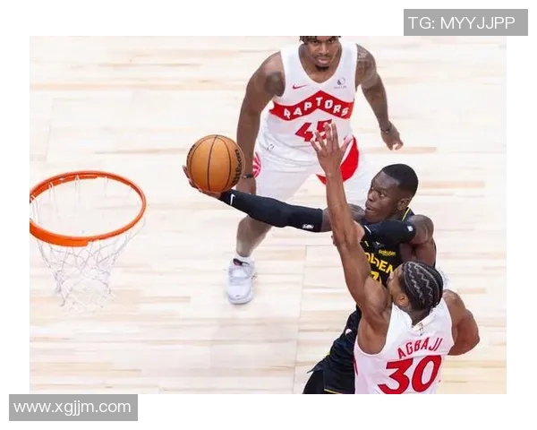 勇士对阵猛龙精彩赛事直播全程无插件观看体验分享