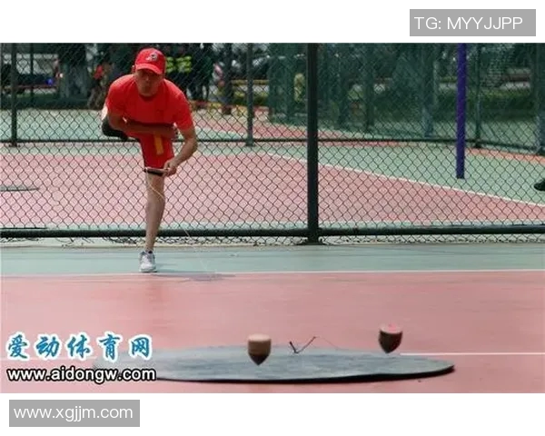 米竞技与运动男孩的历史对比与发展历程探讨