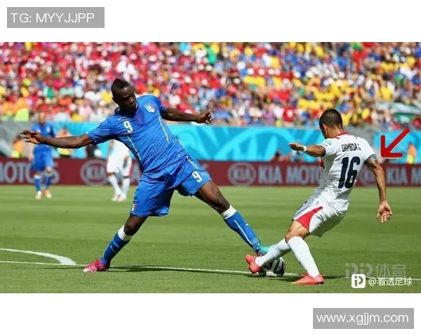 罗马尼亚与西班牙精彩对决全场解说回顾与分析 罗马尼亚与西班牙精彩对决全场解说回顾与分析