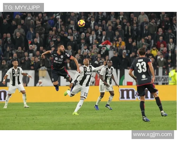 米兰与尤文精彩对决视频直播全程回顾与赛后分析