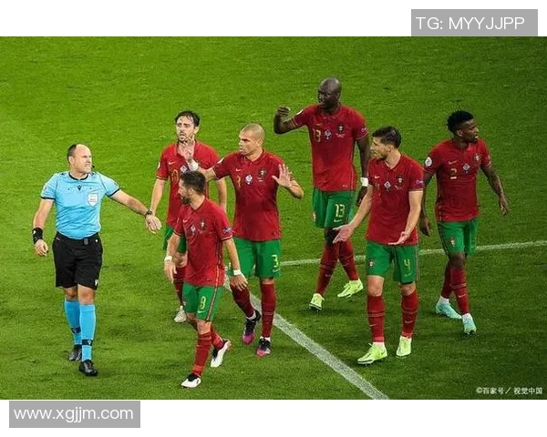 欧洲杯比赛中哪支球队表现最出色？