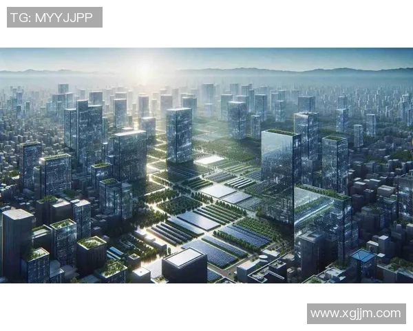 热苏斯在足球场上的华丽转身与未来发展潜力的深度解析