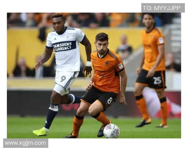 英超狼队与埃弗顿激战成平比分揭晓精彩瞬间回顾 英超狼队与埃弗顿激战成平比分揭晓精彩瞬间回顾