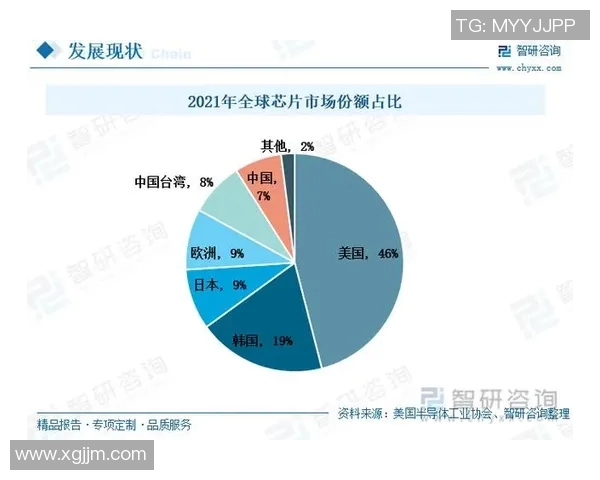 米欧奇的崛起与挑战：探索其在全球市场中的竞争策略与未来发展方向