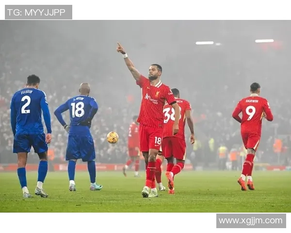 加克波的崛起之路：从默默无闻到足坛新星的传奇旅程