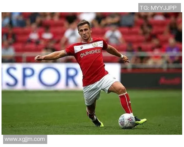 雷丁与布城精彩对决直播全程回顾及赛后分析