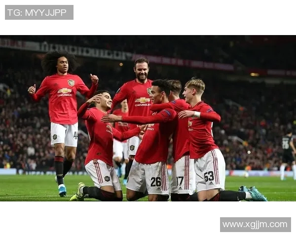 特尔施特根的守门之道：从青涩小将到世界级门将的成长历程