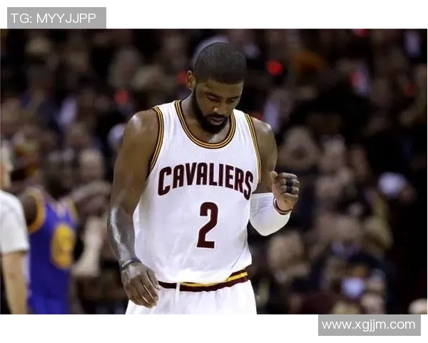 刘铮的篮球之路：从青涩少年到职业球员的成长历程与挑战