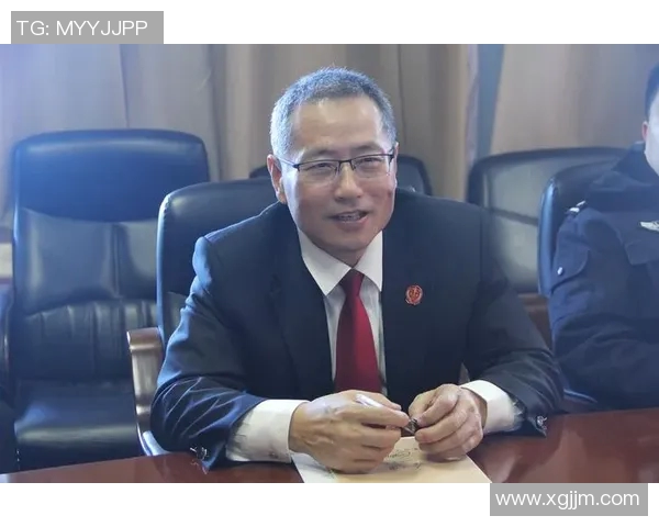 孙兴O的足球之路：从青训到国际舞台的辉煌历程与心路历程