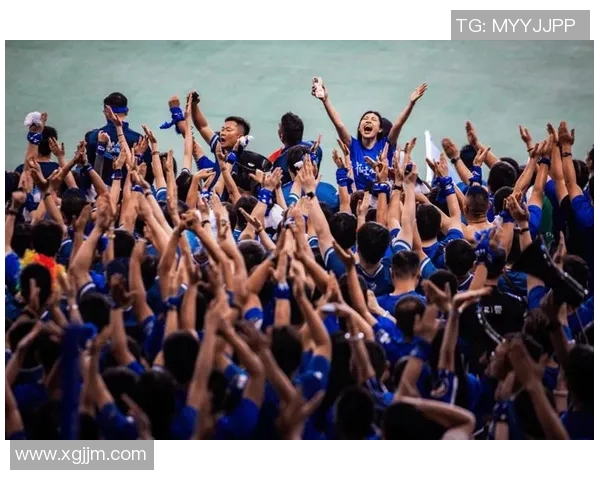 孝义与吕梁足球比赛直播精彩对决即将上演球迷们不容错过的激情时刻