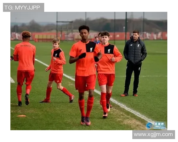 李章洙执教生涯回顾与中国足球发展的深度思考与展望