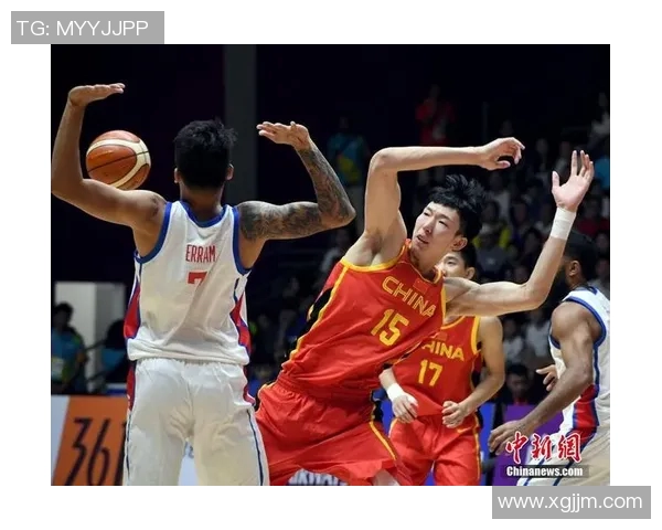 男篮精彩对决加拿大全场录播回顾与精彩瞬间分析 男篮精彩对决加拿大全场录播回顾与精彩瞬间分析