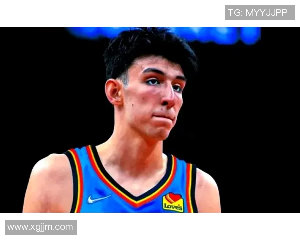 霍姆格伦复出首战表现惊艳七次盖帽助雷霆重建成功 霍姆格伦复出首战表现惊艳七次盖帽助雷霆重建成功