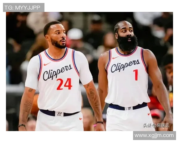 季后赛快船与掘金精彩对决录像回放全程回顾与分析