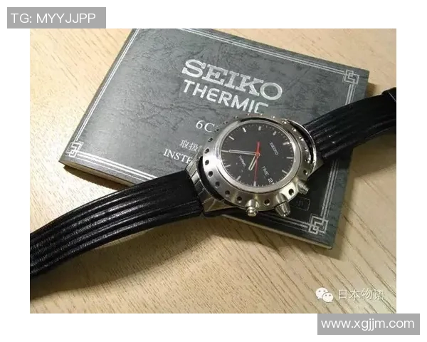 瑞士与日本实力对比谁更强大探讨两国的优势与特点 瑞士与日本实力对比谁更强大探讨两国的优势与特点