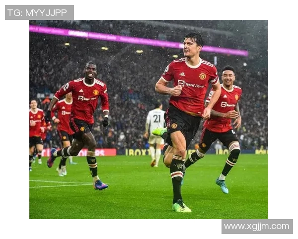 曼联对阵伯恩茅斯精彩直播全程回顾与赛后分析