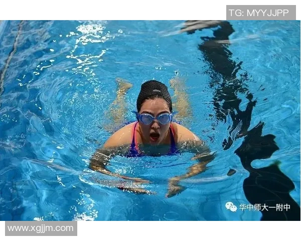 宁阳县女子足球比赛精彩直播全程回顾与精彩瞬间分享