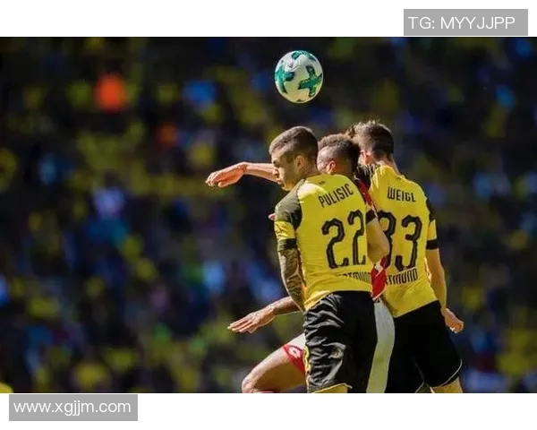 曼联与国米精彩对决集锦回顾激情时刻与经典瞬间 曼联与国米精彩对决集锦回顾激情时刻与经典瞬间