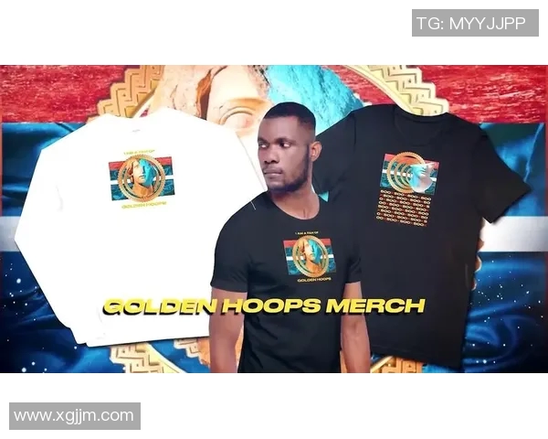 凯里欧文的篮球之路与个人成长探索:从天才少年到NBA明星的蜕变之旅 凯里欧文的篮球之路与个人成长探索:从天才少年到NBA明星的蜕变之旅