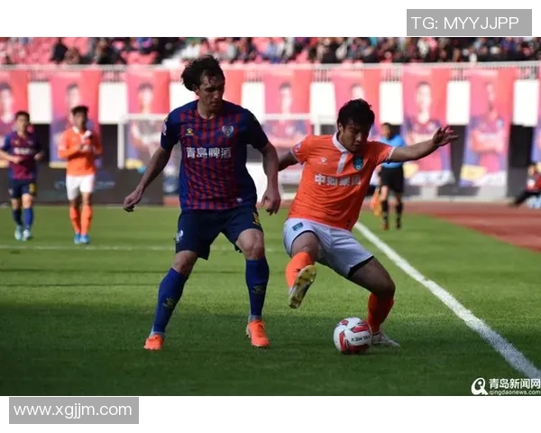 青岛奥运会足球比赛直播精彩回顾与赛程安排全解析