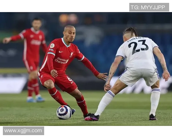 狼队与利兹联队激战正酣谁能在这场较量中笑到最后 狼队与利兹联队激战正酣谁能在这场较量中笑到最后