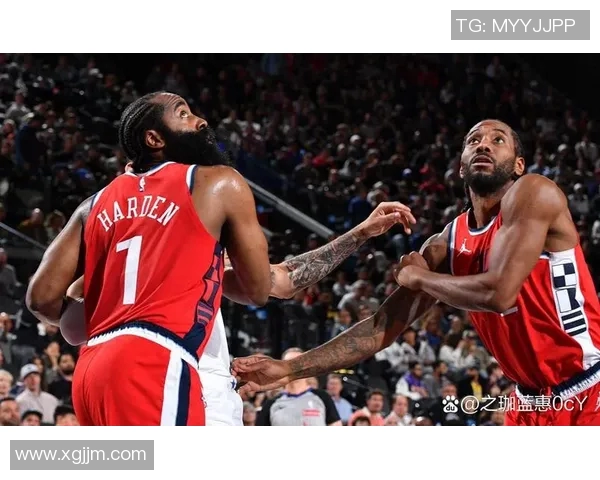 快船再胜独行侠,晋级西部决赛,圆梦就在眼前 快船再胜独行侠,晋级西部决赛,圆梦就在眼前