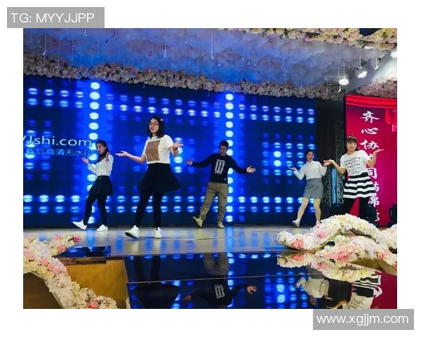 南北明星对决2020年谁更受欢迎南方魅力与北方风采的精彩碰撞 南北明星对决2020年谁更受欢迎南方魅力与北方风采的精彩碰撞