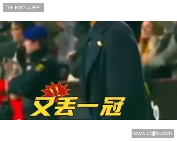 依凡精彩解说直播足球比赛全程回顾与精彩瞬间分享