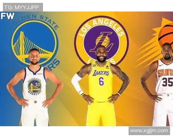 太阳与鹈鹕对决比分预测分析及赛季表现对比 太阳与鹈鹕对决比分预测分析及赛季表现对比