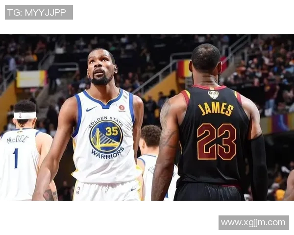 汤普森与杜兰特的巅峰对决谁将成为NBA历史最佳射手之争的胜者