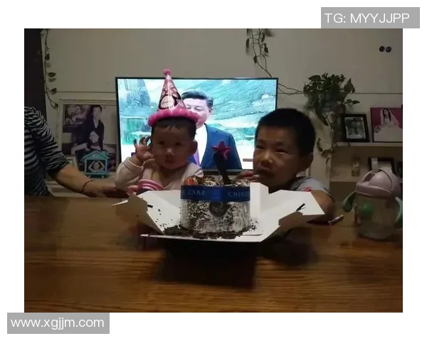 王雨带你领略足球比赛精彩瞬间的直播解说与分析