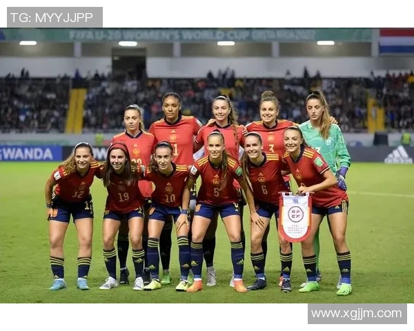 德国女足与西班牙女足对决前瞻分析及比赛结果预测