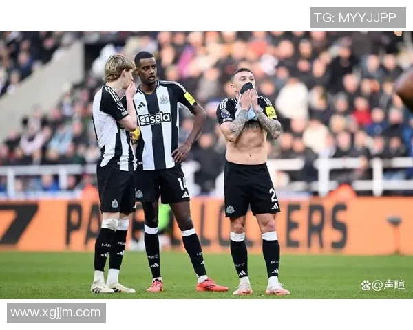 和京对阵沃特福德的精彩较量谁将赢得这场英超对决的胜利