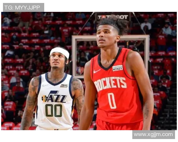 西班牙与多米尼加激战正酣谁将赢得这场精彩对决