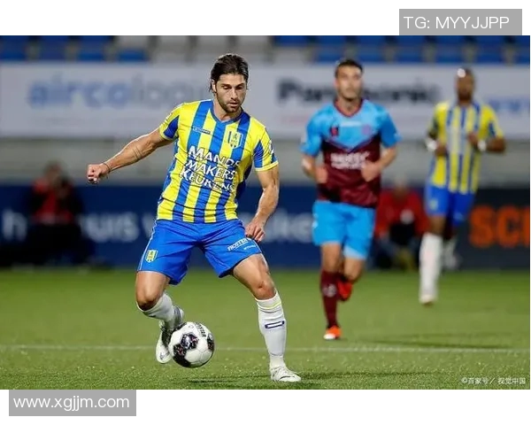 西布罗姆与诺丁汉对决比分预测分析及赛前形势评估