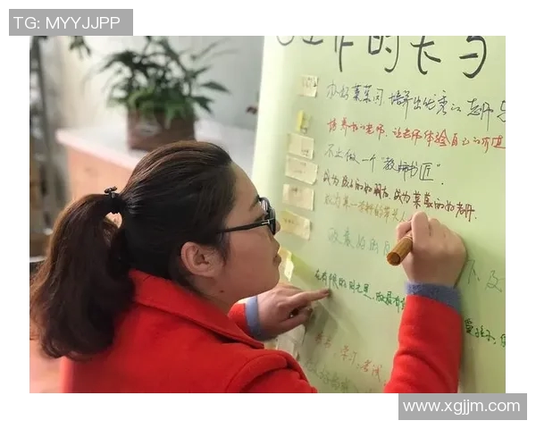 张骋宇的成长之路：从平凡少年到卓越领袖的蜕变与奋斗历程