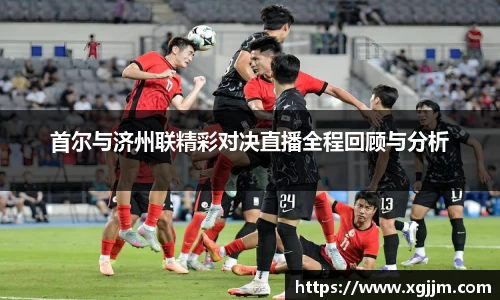 HB火博官方网址