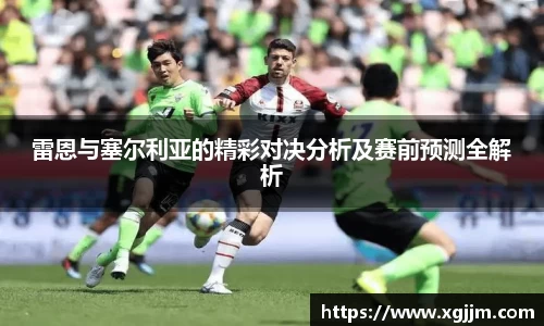 HB火博官方网址