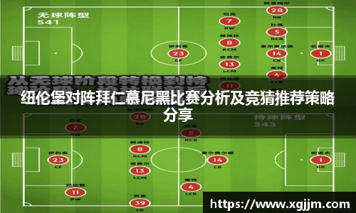 HB火博官方网址