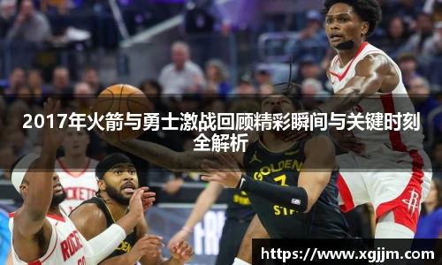 HB火博官方网址