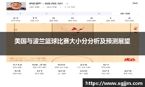 HB火博官方网址