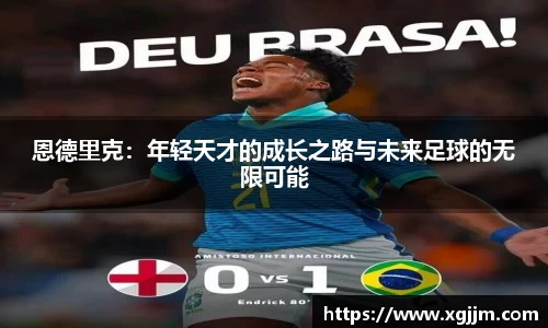 HB火博官方网址