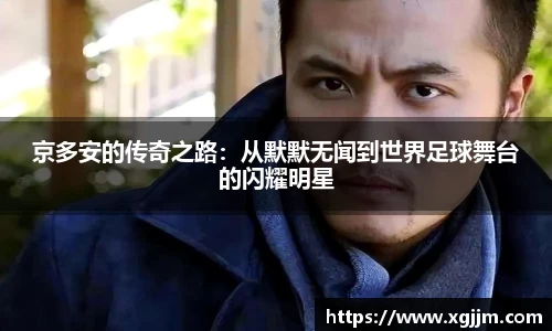 HB火博官方网址